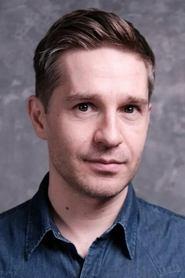 Aleksandr Ratnikov profile photo