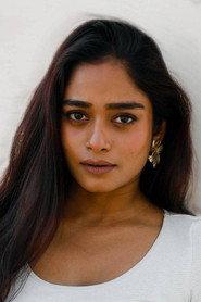 Sritama Dey profile photo
