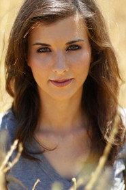 Melissa Johnston profile photo