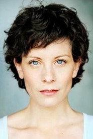 Anna Schäfer profile photo