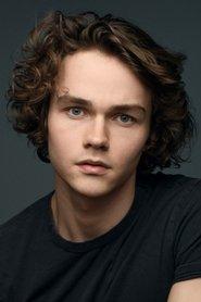 Levi Miller profile photo