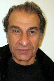 Sasson Gabai profile photo
