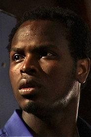 Bashir Solebo profile photo