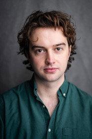 Jacob Baird profile photo