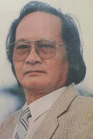 Trần Tiến profile photo