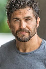 Christian Svensson profile photo