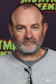 Danny Lloyd profile photo