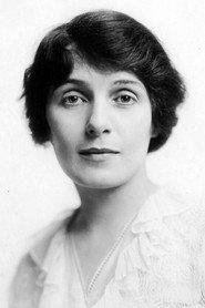 Mary Alden profile photo