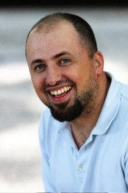 Nello DeBlasio profile photo