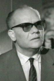 Sayed Abdallah profile photo