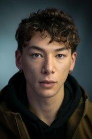 Marcus Hodson profile photo