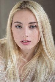 Chelsea Mark profile photo