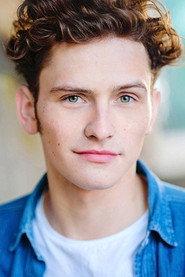Will Hearle profile photo