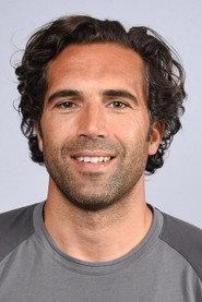 Henrique Hilário profile photo