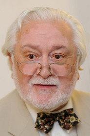Ľubo Gregor profile photo