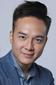 Russell Cheung profile photo