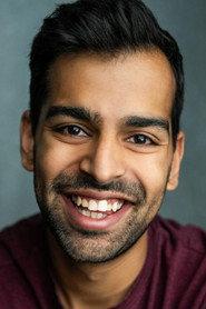 Rohit Sujanani profile photo