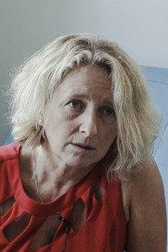 Doris Hall profile photo