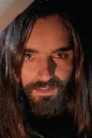 Marcelo Games profile photo
