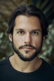 Shahar Isaac profile photo