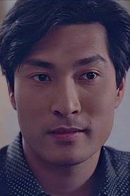 Lester Chan Chit-Man profile photo