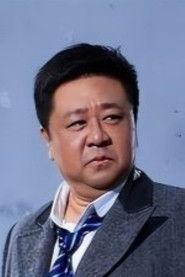 Liang Guanhua profile photo