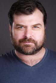 Jimmie Tolliver profile photo