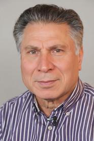 Ahmet Arıman profile photo