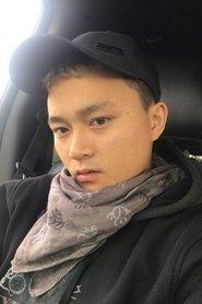 Lü Shijia profile photo