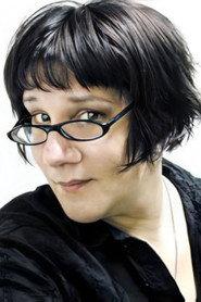 Maddie Blaustein profile photo