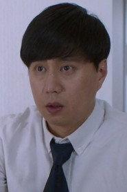 Lee Jae-hyeon-I profile photo
