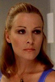 Greta Vayan profile photo