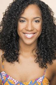 Yasmeen Sulieman profile photo