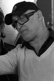 Nick Egan profile photo