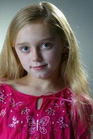 Cheyenne Alexis Dean profile photo
