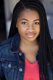Layla Crawford profile photo