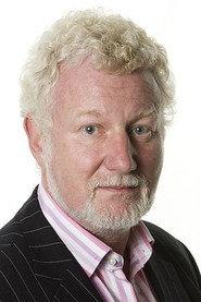 Jerry Hayes profile photo