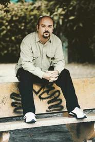 Mirko Bugliani profile photo