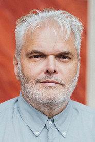 László I. Kish profile photo