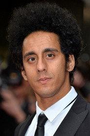 Muzz Khan profile photo