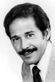 Rafael Campos profile photo