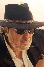 Richard C. Sarafian profile photo