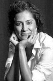 Malaika Shenoy profile photo