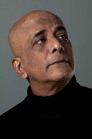 Salim Ghouse profile photo