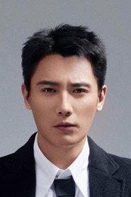 Liu Qing profile photo