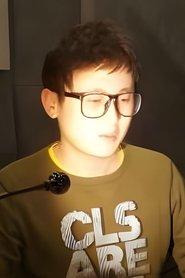 Chen Qigang profile photo