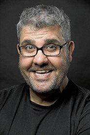 Florentino Fernández profile photo