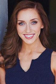 Grace Montie profile photo