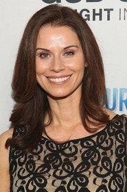 Jennifer Bini Taylor profile photo