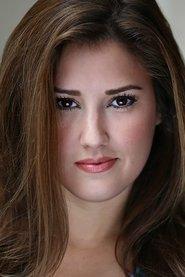 Zoe Myers profile photo